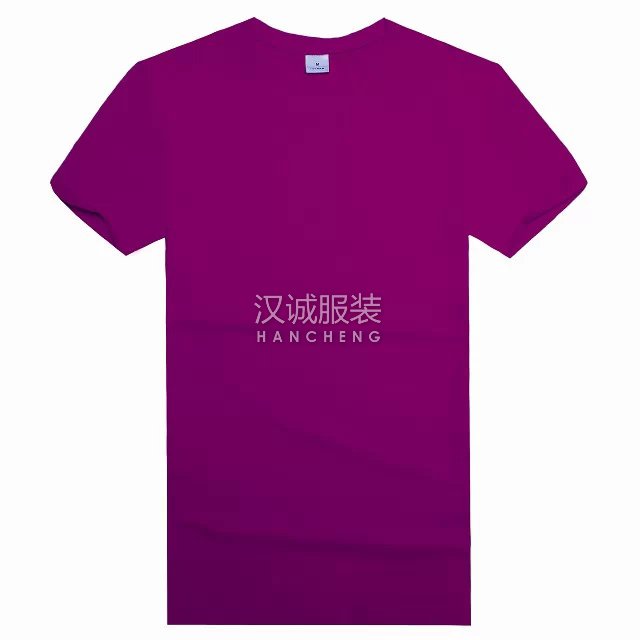 个性文化衫图片02