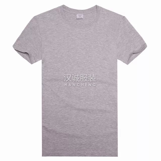 个性文化衫图片03