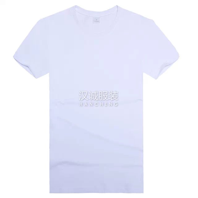 个性文化衫图片04