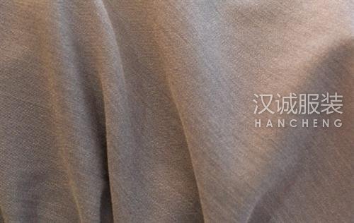 3d无码欧美动漫视频大全 什么是氨纶面料?氨纶面料的物理特性有哪些?