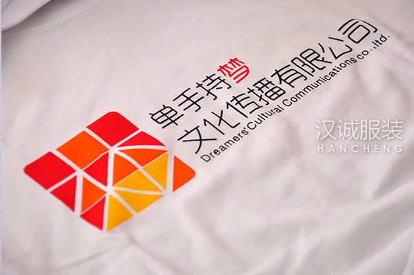 水浆印花效果图 水浆印花效果图